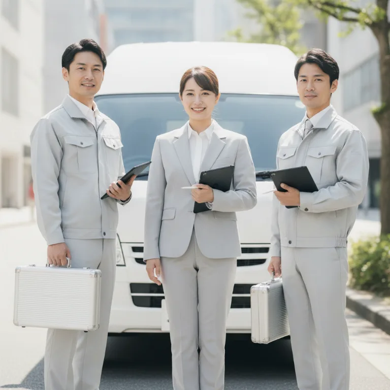 企業弁護士 のチーム: 酒田市